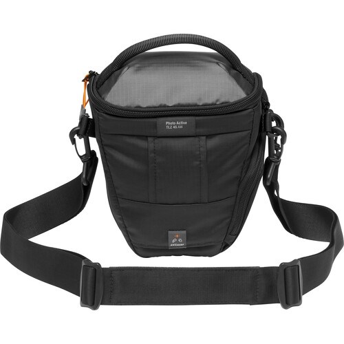 Lowepro Photo Active TLZ 45 AW-03